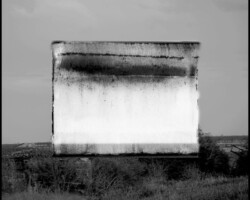 galerie exposition ombres blanches