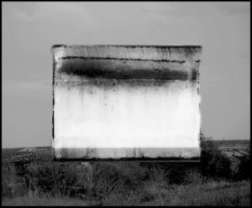 galerie exposition ombres blanches