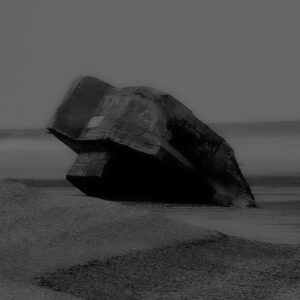 galerie exposition ombres blanches
