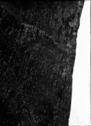 galerie monts analogues